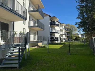 3-Zimmer-Wohnung kaufen in Graz-Umgebung – 69,85 m², € 251.150 – Bild 30 von 33