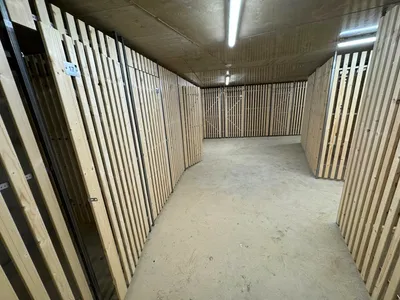 3-Zimmer-Wohnung kaufen in Graz-Umgebung – 69,85 m², € 251.150 – Bild 17 von 33
