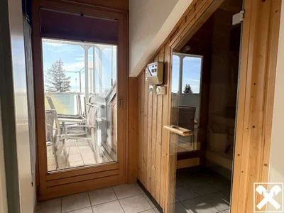 5-Zimmer-Wohnung kaufen in Urfahr-Umgebung – 164 m², € 395.000 – Bild 14 von 18