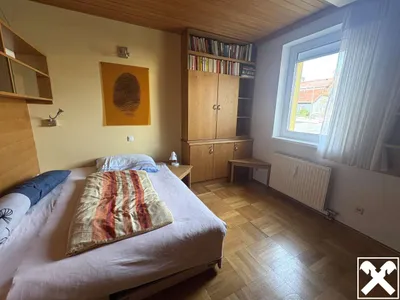 5-Zimmer-Wohnung kaufen in Urfahr-Umgebung – 164 m², € 395.000 – Bild 10 von 18