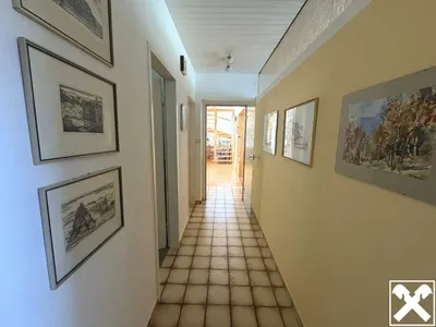 5-Zimmer-Wohnung kaufen in Urfahr-Umgebung – 164 m², € 395.000 – Bild 9 von 18