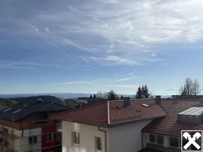 5-Zimmer-Wohnung kaufen in Urfahr-Umgebung – 164 m², € 395.000 – Bild 5 von 18