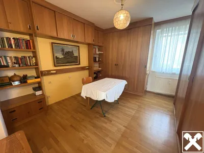 5-Zimmer-Wohnung kaufen in Urfahr-Umgebung – 164 m², € 395.000 – Bild 11 von 18