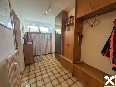 5-Zimmer-Wohnung kaufen in Urfahr-Umgebung – 164 m², € 395.000 – Bild 13 von 18