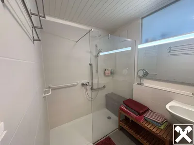 5-Zimmer-Wohnung kaufen in Urfahr-Umgebung – 164 m², € 395.000 – Bild 8 von 18