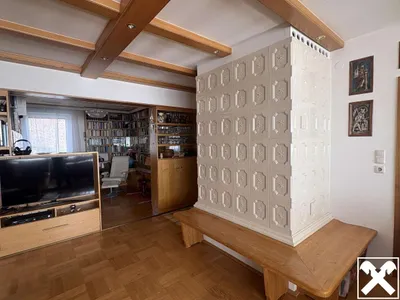 5-Zimmer-Wohnung kaufen in Urfahr-Umgebung – 164 m², € 395.000 – Bild 4 von 18