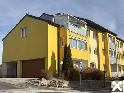 5-Zimmer-Wohnung kaufen in Urfahr-Umgebung – 164 m², € 395.000 – Bild 16 von 18