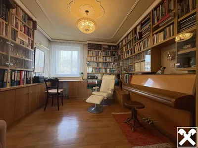 5-Zimmer-Wohnung kaufen in Urfahr-Umgebung – 164 m², € 395.000 – Bild 12 von 18