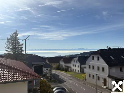 5-Zimmer-Wohnung kaufen in Urfahr-Umgebung – 164 m², € 395.000 – Bild 6 von 18