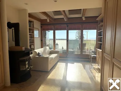 5-Zimmer-Wohnung kaufen in Urfahr-Umgebung – 164 m², € 395.000 – Bild 3 von 18
