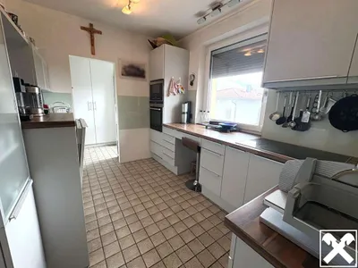 5-Zimmer-Wohnung kaufen in Urfahr-Umgebung – 164 m², € 395.000 – Bild 2 von 18