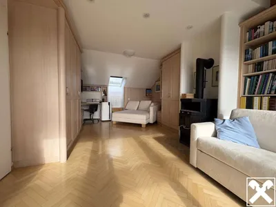 5-Zimmer-Wohnung kaufen in Urfahr-Umgebung – 164 m², € 395.000 – Bild 7 von 18