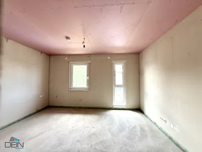 4-Zimmer-Haus kaufen in Mödling – 132 m², € 649.000 – Bild 16 von 23