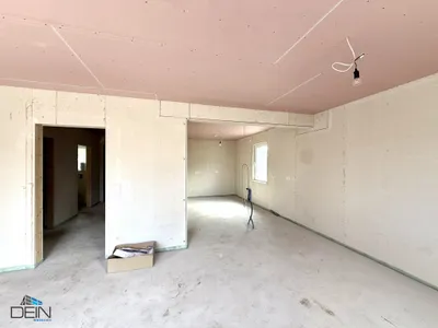 4-Zimmer-Haus kaufen in Mödling – 132 m², € 649.000 – Bild 9 von 23
