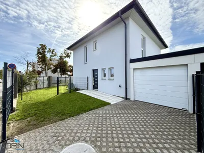 Haus zum Kauf in 2331 Mödling