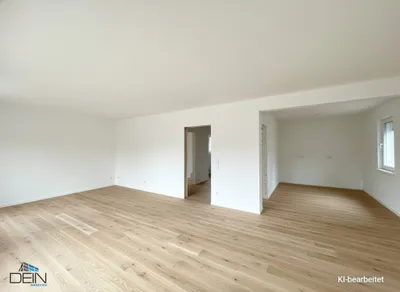 4-Zimmer-Haus kaufen in Mödling – 132 m², € 649.000 – Bild 3 von 23