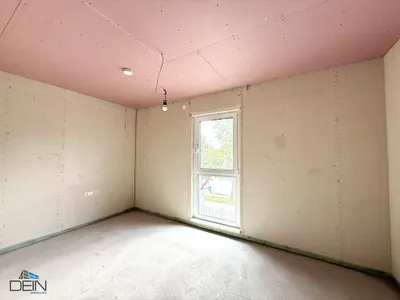 4-Zimmer-Haus kaufen in Mödling – 132 m², € 649.000 – Bild 15 von 23