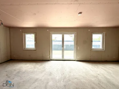 4-Zimmer-Haus kaufen in Mödling – 132 m², € 649.000 – Bild 10 von 23