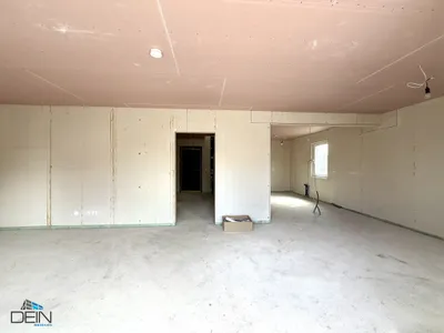 4-Zimmer-Haus kaufen in Mödling – 132 m², € 649.000 – Bild 7 von 23
