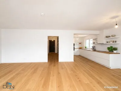 4-Zimmer-Haus kaufen in Mödling – 132 m², € 649.000 – Bild 6 von 23