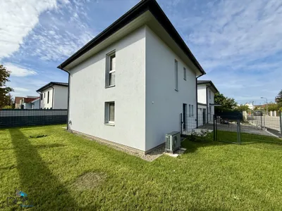 4-Zimmer-Haus kaufen in Mödling – 132 m², € 649.000 – Bild 18 von 23