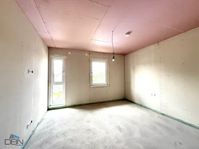 4-Zimmer-Haus kaufen in Mödling – 132 m², € 649.000 – Bild 13 von 23