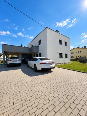 3-Zimmer-Wohnung kaufen in Braunau am Inn – 108 m², € 290.000
