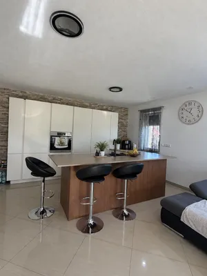 3-Zimmer-Wohnung kaufen in Braunau am Inn – 108 m², € 290.000 – Bild 8 von 9