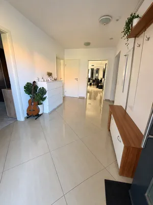 3-Zimmer-Wohnung kaufen in Braunau am Inn – 108 m², € 290.000 – Bild 4 von 9