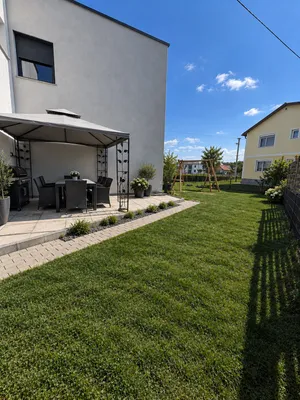 3-Zimmer-Wohnung kaufen in Braunau am Inn – 108 m², € 290.000 – Bild 7 von 9