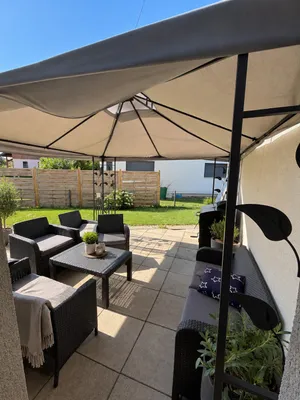 3-Zimmer-Wohnung kaufen in Braunau am Inn – 108 m², € 290.000 – Bild 9 von 9