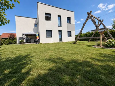 3-Zimmer-Wohnung kaufen in Braunau am Inn – 108 m², € 290.000 – Bild 2 von 9