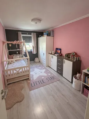 3-Zimmer-Wohnung kaufen in Braunau am Inn – 108 m², € 290.000 – Bild 5 von 9