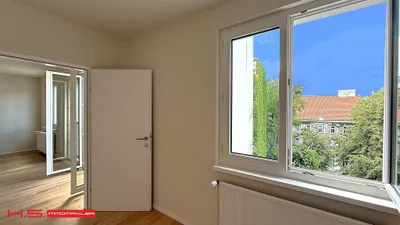 Etage 4/Top 39