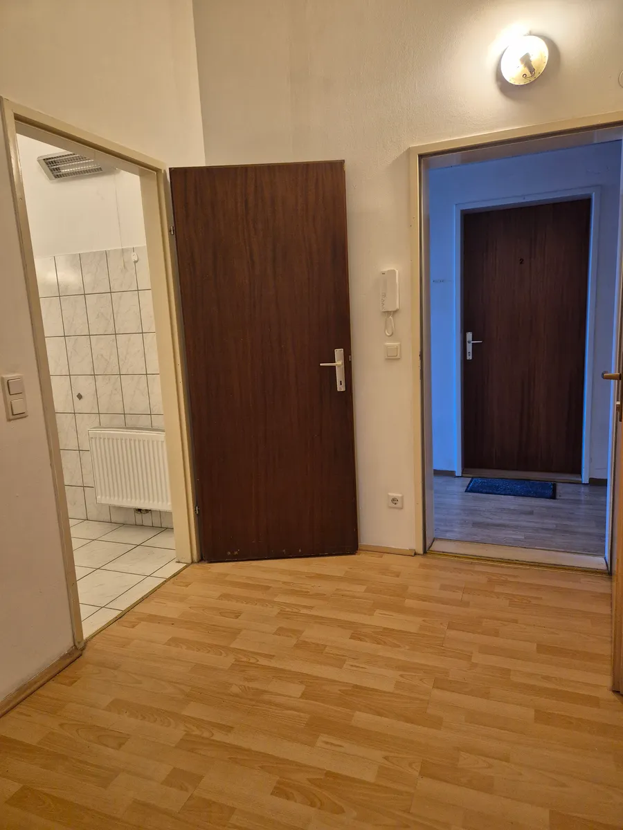 Wohnung – Gösting - Ansicht 2