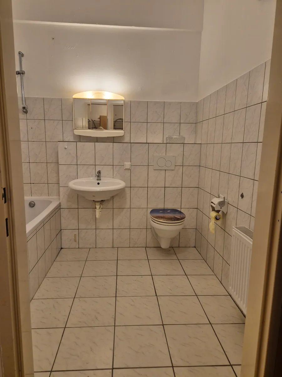 Wohnung – Gösting - Ansicht 3