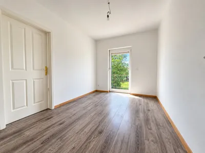 3-Zimmer-Wohnung mieten in Graz-Umgebung – 62 m², € 685 – Bild 5 von 5