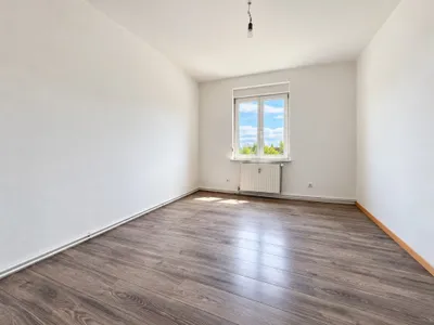 3-Zimmer-Wohnung mieten in Graz-Umgebung – 62 m², € 685 – Bild 4 von 5