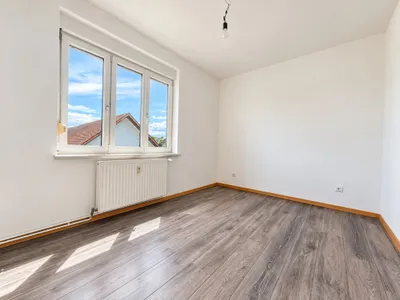3-Zimmer-Wohnung mieten in Graz-Umgebung – 62 m², € 685 – Bild 3 von 5