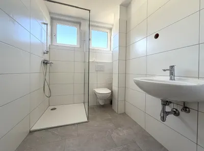 3-Zimmer-Wohnung mieten in Graz-Umgebung – 62 m², € 685 – Bild 2 von 5