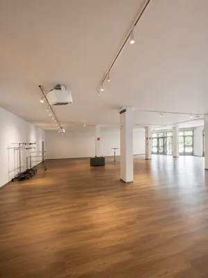 3-Zimmer-Gewerbeimmobilie mieten in Lienz – 320 m², € 12