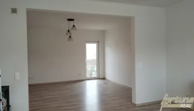 5-Zimmer-Haus kaufen in Sankt Pölten Land – 150 m², € 167.000 – Bild 2 von 14