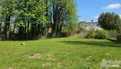 5-Zimmer-Haus kaufen in Sankt Pölten Land – 150 m², € 167.000 – Bild 6 von 14