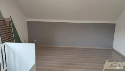 5-Zimmer-Haus kaufen in Sankt Pölten Land – 150 m², € 167.000 – Bild 8 von 14