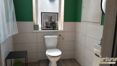 5-Zimmer-Haus kaufen in Sankt Pölten Land – 150 m², € 167.000 – Bild 10 von 14