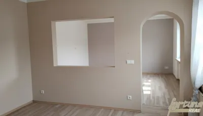 5-Zimmer-Haus kaufen in Sankt Pölten Land – 150 m², € 167.000 – Bild 5 von 14