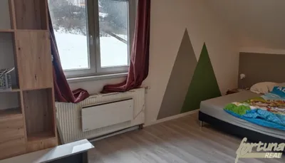 5-Zimmer-Haus kaufen in Sankt Pölten Land – 150 m², € 167.000 – Bild 7 von 14