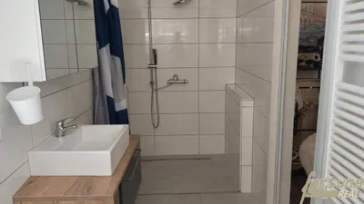5-Zimmer-Haus kaufen in Sankt Pölten Land – 150 m², € 167.000 – Bild 12 von 14