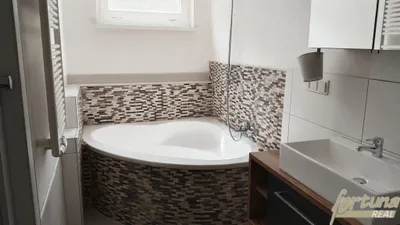 5-Zimmer-Haus kaufen in Sankt Pölten Land – 150 m², € 167.000 – Bild 11 von 14