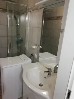 Wohnung mieten in Murau – 50 m², € 390 – Bild 5 von 8